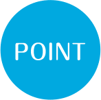 ポイント
