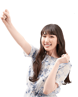 貯金がなくても歯科矯正できる！