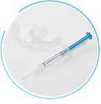 ホワイトニング剤