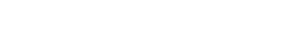 キレイライン矯正は、日本最大級のキャンパスミスコン 『Campus Award 2021』メインスポンサー