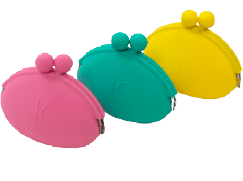 ピンクが1番人気!