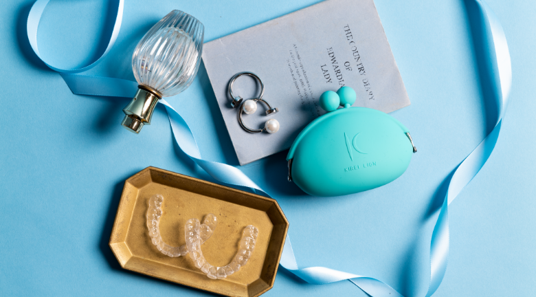 キレイラインイメージ