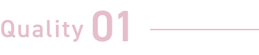 Quality01
