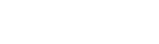 まずはクリニックを選んで初回検診を予約する