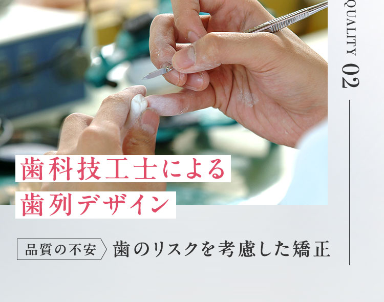 デジタル技術の 積極活用
