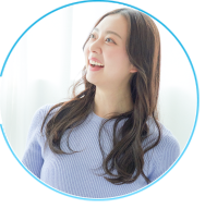 ２つのお手頃プランもご用意