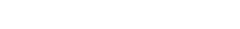 （税込約11〜33万円）は何にかかっているの？