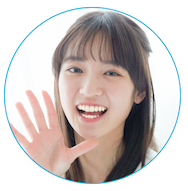 ２つのお手頃プランもご用意