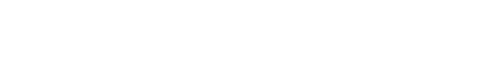 （税込約11〜33万円）は何にかかっているの？