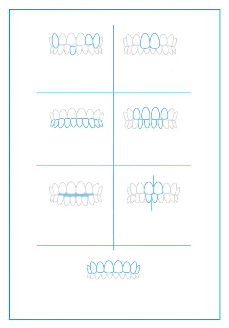リニューアルで品質向上 19.8万円〜