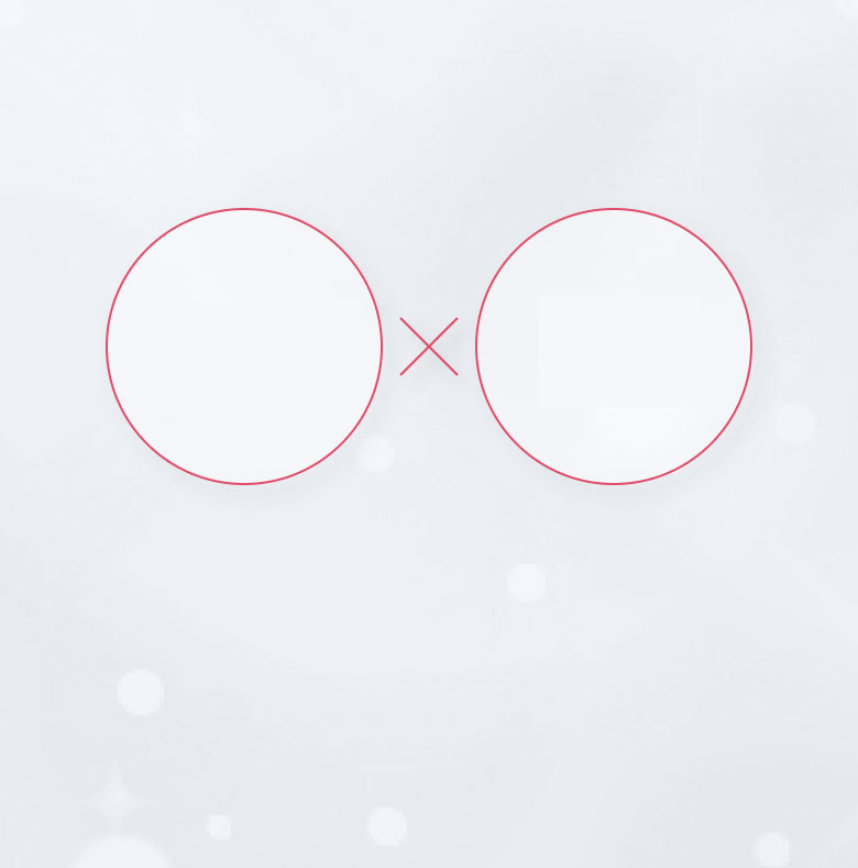 リーズナブルな価格自分にあった支払い方法が選べる