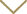 +
