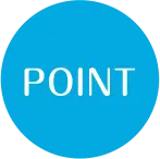 ポイント