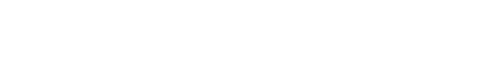 10〜30万円は何にかかっているの？