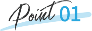 Point01