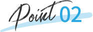 Point02
