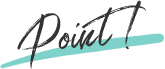 Point