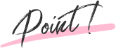 Point