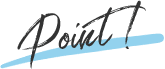Point