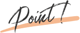 Point