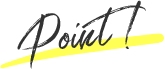 Point
