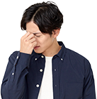 女性のイメージ