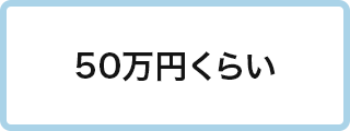 50万円くらい