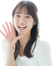 もっと 可愛くなりたい！