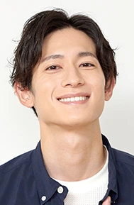 女性のイメージ