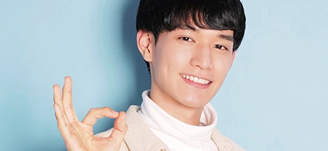 目安は最短2.5ヶ月短い期間でサクッと治療完了