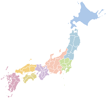 キレイライン矯正は今どんどん広がってる！