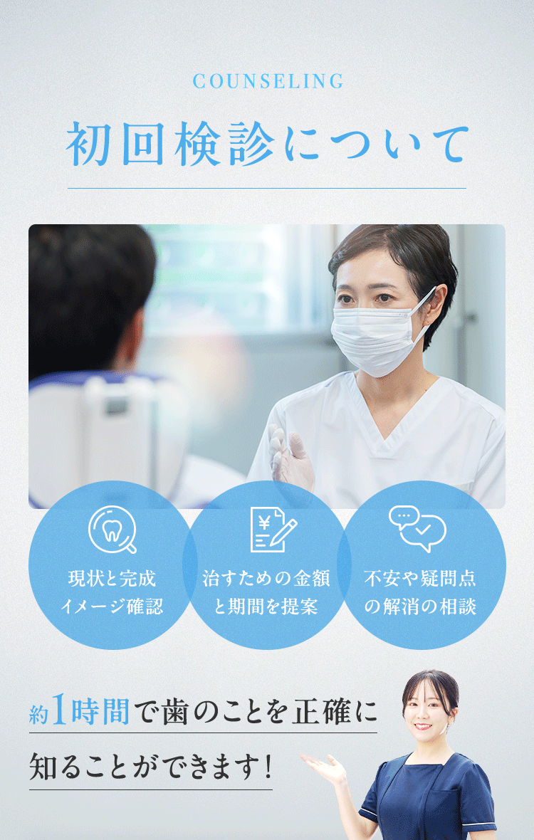 それでもすぐに 改善するのは 難しいのでは？