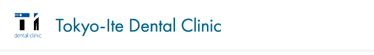 Tokyo-Ite Dental Clinic