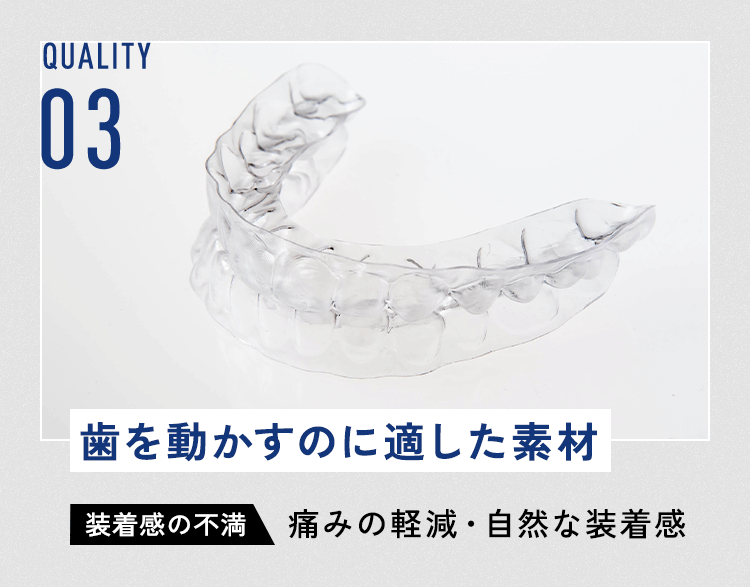デジタル技術の 積極活用