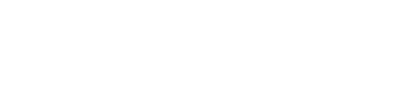 まずはクリニックを選んで初回検診を予約する