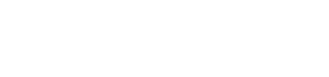 キレイライン矯正で対応できる歯並び