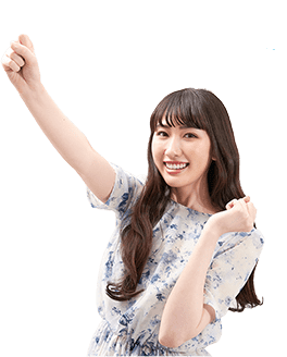 貯金がなくても歯科矯正できる！