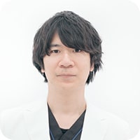 キレイライン矯正 提携クリニック歯科医師