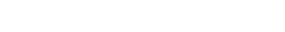 従来の矯正とキレイライン矯正の価格比較
