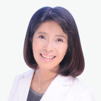 キレイライン矯正 提携クリニック歯科医師