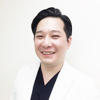 キレイライン矯正 提携クリニック歯科医師