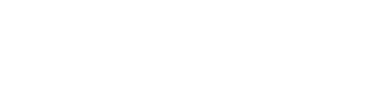 まずはクリニックを選んで初回検診を予約する