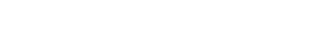 10〜30万円は何にかかっているの？