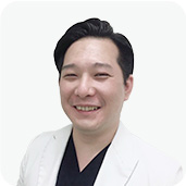 キレイライン矯正 提携クリニック歯科医師