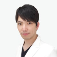 キレイライン矯正 提携クリニック歯科医師