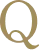 Q