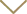 +