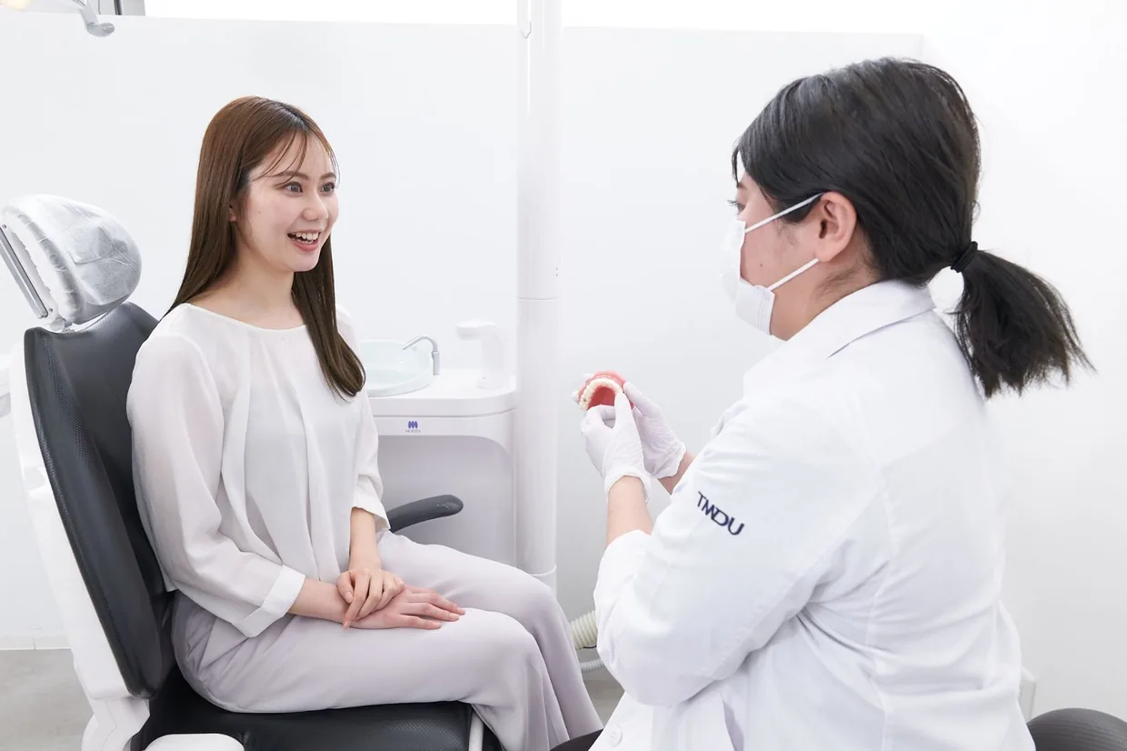 0100cc32 8b18e036 5d06 483a a80a 0a9374053859