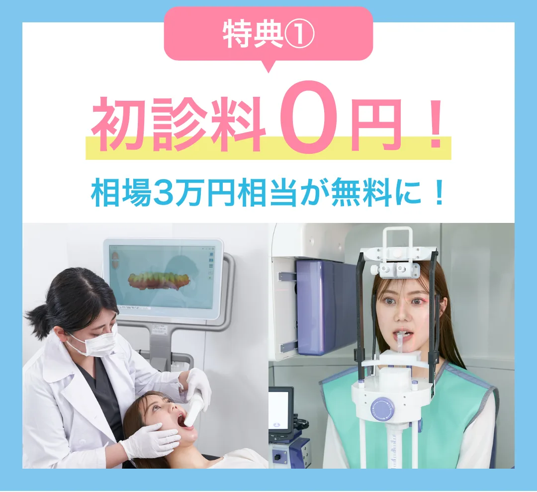 0e0b1525 11090d87 91d4 461a b97e a2cb80857e27