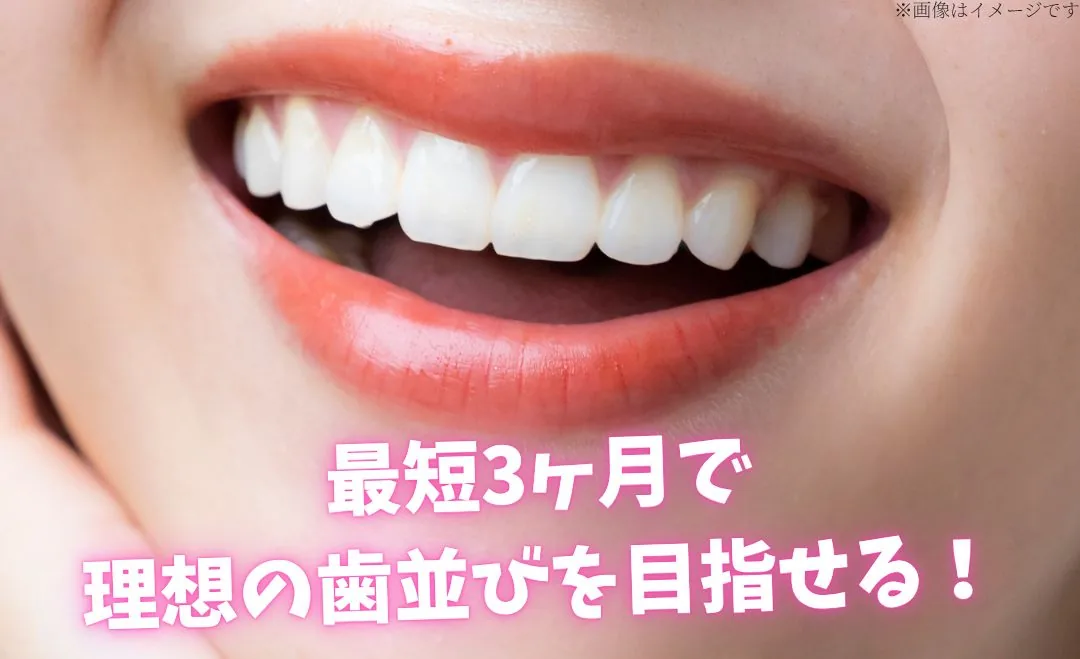 10acc72e 4a6e6c2b ed58 436d 94df a4c3f6443f49